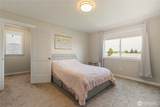 814 Rye Ct. - Photo 23