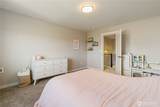 814 Rye Ct. - Photo 24