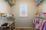 814 Rye Ct. - Photo 25