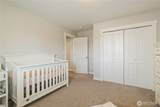 814 Rye Ct. - Photo 26