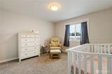 814 Rye Ct. - Photo 27