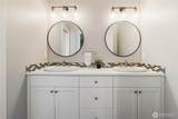 814 Rye Ct. - Photo 28