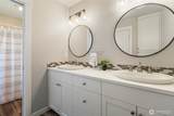 814 Rye Ct. - Photo 29