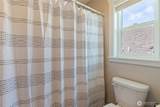 814 Rye Ct. - Photo 30
