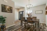 814 Rye Ct. - Photo 4