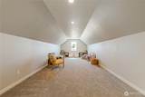 814 Rye Ct. - Photo 31