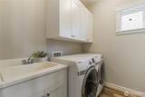 814 Rye Ct. - Photo 33