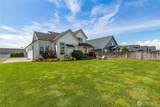 814 Rye Ct. - Photo 34