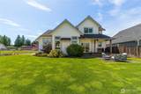 814 Rye Ct. - Photo 35