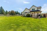 814 Rye Ct. - Photo 36