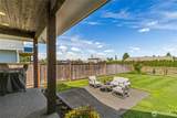 814 Rye Ct. - Photo 37