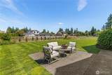 814 Rye Ct. - Photo 38