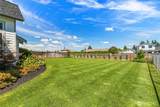 814 Rye Ct. - Photo 39