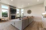 814 Rye Ct. - Photo 6