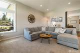814 Rye Ct. - Photo 7