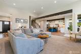 814 Rye Ct. - Photo 8