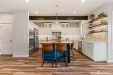 814 Rye Ct. - Photo 9
