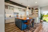 814 Rye Ct. - Photo 10
