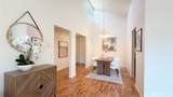 820 Cady Road - Photo 2