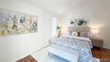820 Cady Road - Photo 11