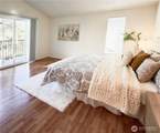 820 Cady Road - Photo 12