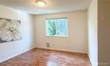 820 Cady Road - Photo 13
