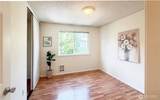 820 Cady Road - Photo 14