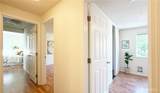 820 Cady Road - Photo 15