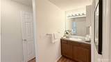 820 Cady Road - Photo 16