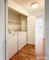820 Cady Road - Photo 18