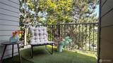 820 Cady Road - Photo 19