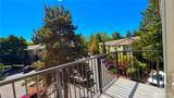 820 Cady Road - Photo 20