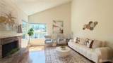 820 Cady Road - Photo 3