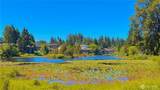 820 Cady Road - Photo 22