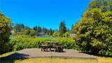 820 Cady Road - Photo 23