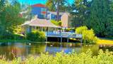 820 Cady Road - Photo 25