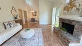 820 Cady Road - Photo 4
