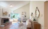 820 Cady Road - Photo 5