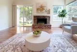 820 Cady Road - Photo 6