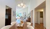 820 Cady Road - Photo 7