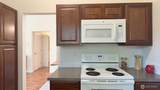 820 Cady Road - Photo 8