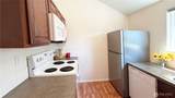 820 Cady Road - Photo 9