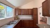 820 Cady Road - Photo 10
