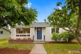7843 Yakima Avenue - Photo 1