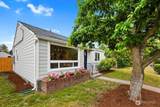 7843 Yakima Avenue - Photo 2