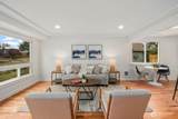 7843 Yakima Avenue - Photo 11