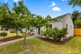 7843 Yakima Avenue - Photo 3