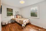 7843 Yakima Avenue - Photo 22