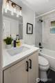 7843 Yakima Avenue - Photo 30