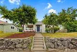 7843 Yakima Avenue - Photo 4